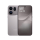 OPPO Find X10 12/512GB  Mist Grey - 1605341 - zdjęcie 2